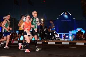 BIB: 2798, 2377
                            <button type="button" onclick="openModal(15073066)" class="btn btn-primary btn-sm float-right btn-popup" data-toggle="modal" data-target=".modal-high-quality">
                        <i class="fas fa-shopping-cart"></i> Add to Cart
                    </button>
                                            <button type="button" onclick="isThisMe(15073066, true)" class="btn btn-success btn-sm float-right btn-popup btn-isme hidden" data-toggle="tooltip" data-placement="bottom" title="นี่คือรูปของคุณใช่ไหม คลิกที่นี่เพื่อเอาเข้าอัลบั้ม">
                        <i class="fas fa-plus"></i> Add to album
                    </button>
                    <button type="button" onclick="isThisMe(15073066, false)" class="btn btn-warning btn-sm float-right btn-popup btn-isnotme hidden">
                        <i class="fas fa-ban"></i> Remove from album
                    </button>
